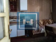 Prodaja, kuća, 114m², Kovačevac, Jagodina - image 8