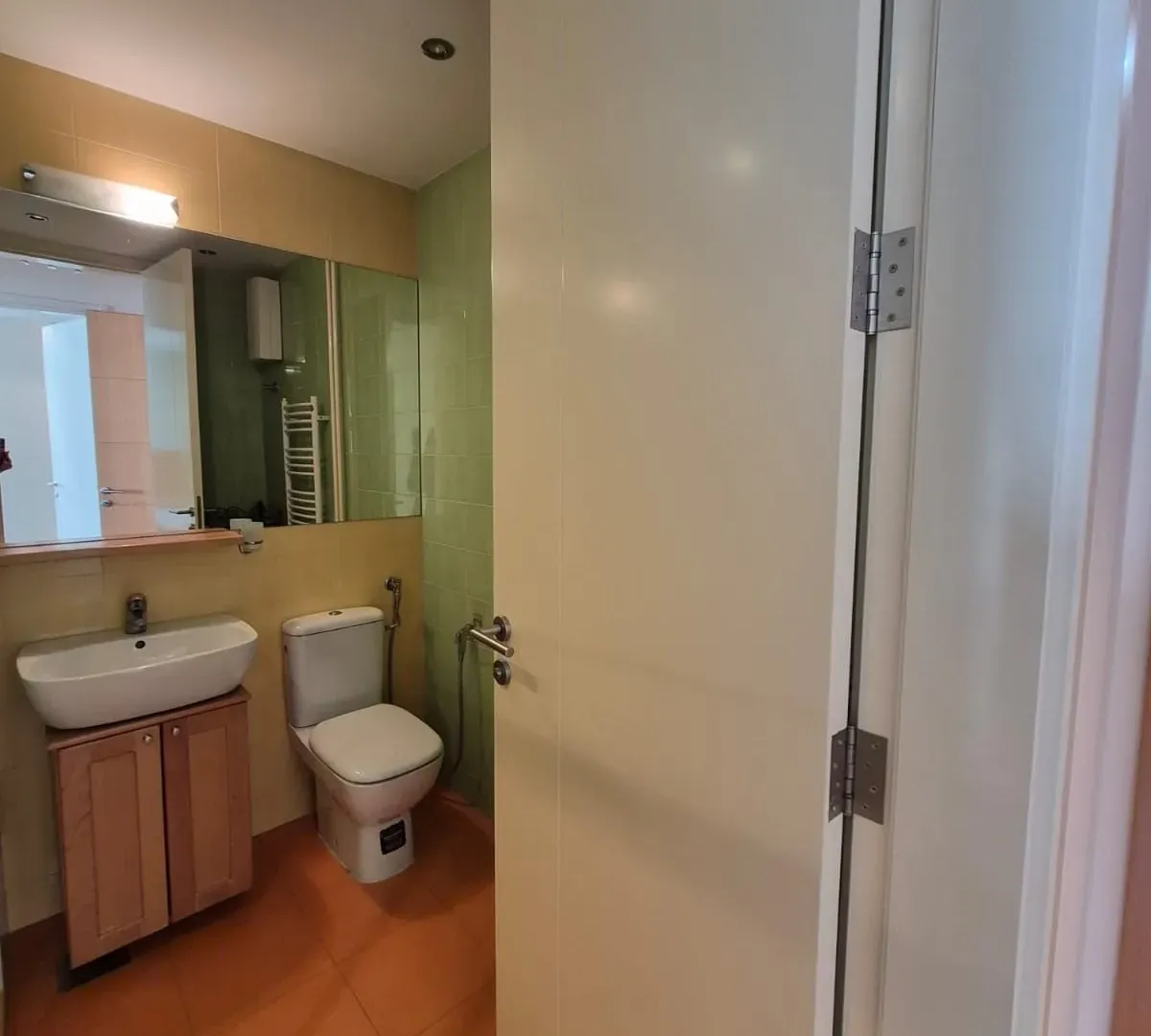 Prodaja, trosoban stan, 106m², Novi Beograd Blok 67, Novi Beograd Sve Podlokacije