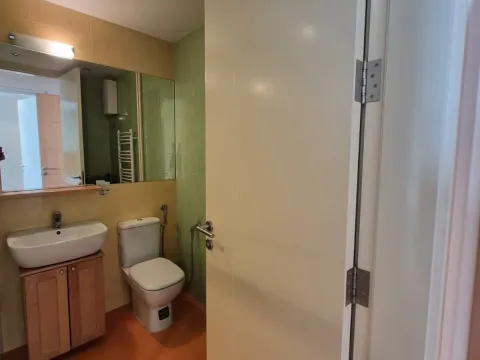 Prodaja, trosoban stan, 106m², Novi Beograd Blok 67, Novi Beograd Sve Podlokacije - image 14