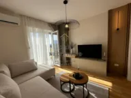 Izdavanje, jednosoban stan, 40m², Zabjelo, Podgorica - image 6