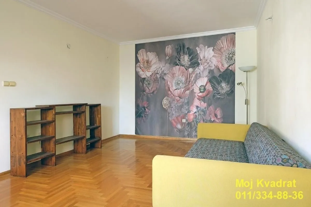 Prodaja, kuća, 143m², Uciteljsko Naselje, Zvezdara Sve Podlokacije