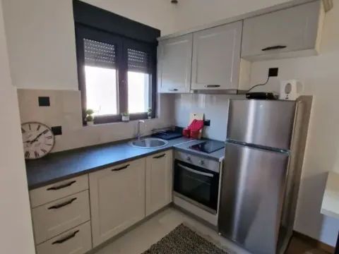 Sale, apartment, 32m², Gorica C, Podgorica - image 7