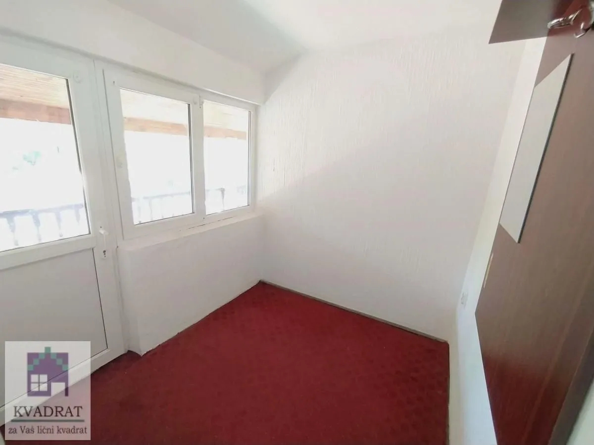 Sale, house, 350m², Urovci, Obrenovac