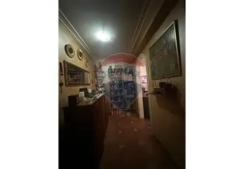 Sale, three bedroom apartment, 107m², Makedonsko naselje, Bar - image 11