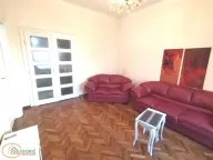 Sale, two bedroom apartment, 62m², Vračar Hram, Vračar Sve Podlokacije - image 4