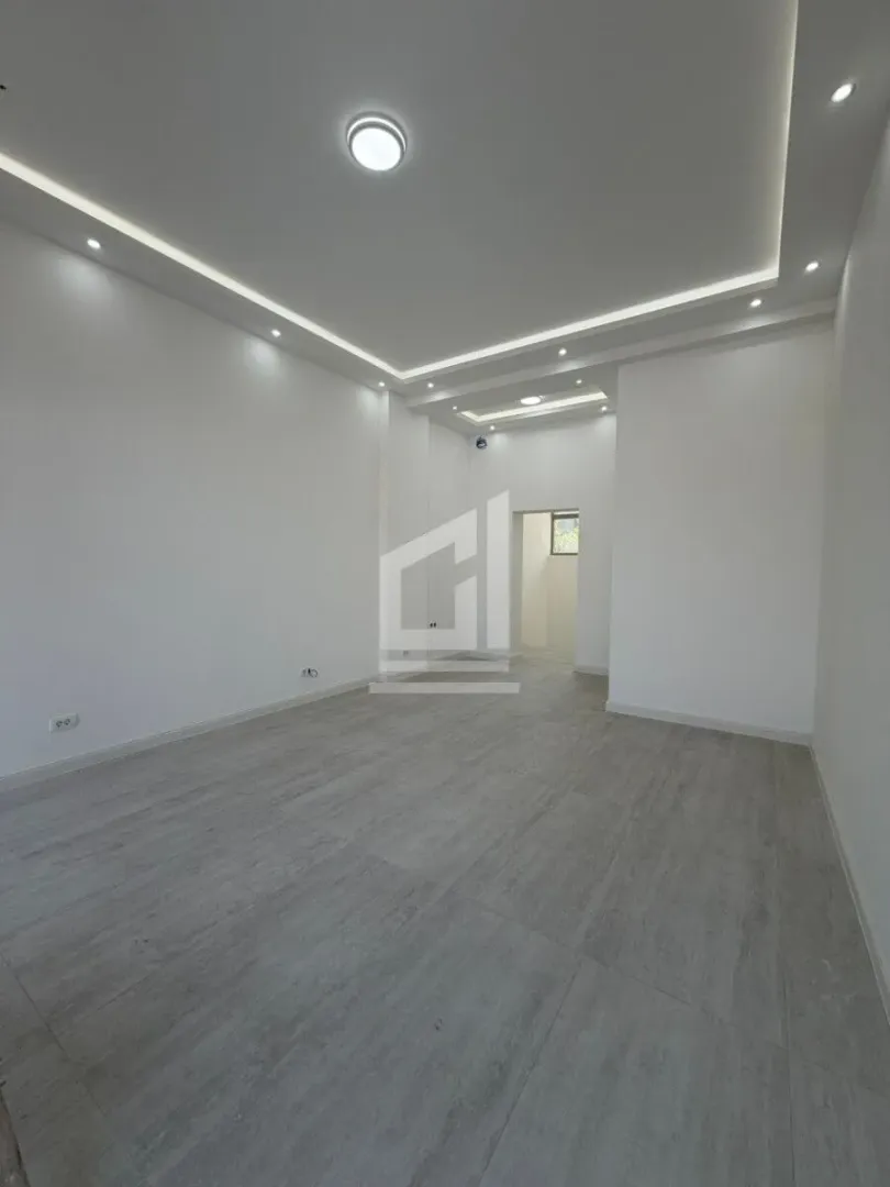 Rent, office space, 100m², Dalmatinska ulica, Podgorica