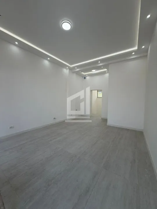 Rent, office space, 100m², Dalmatinska ulica, Podgorica