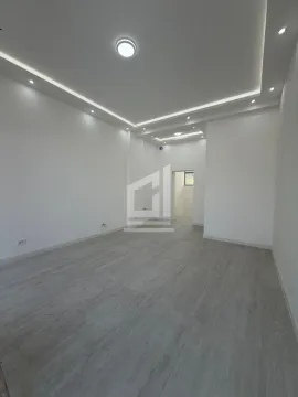 Poslovni prostor in Dalmatinska ulica