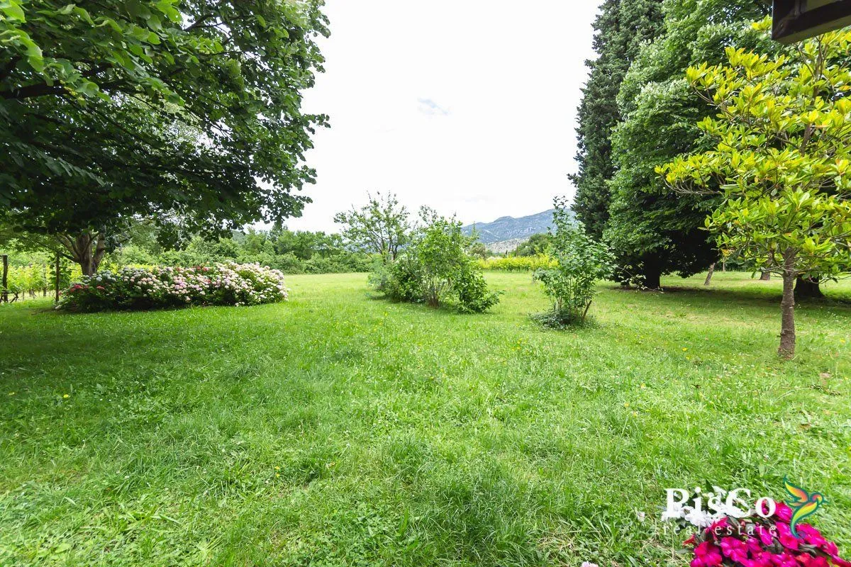 Prodaja, kuća, 150m², Danilovgrad, Crna Gora