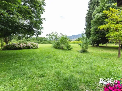 Sale, house, 150m², Danilovgrad, Crna Gora - image 10