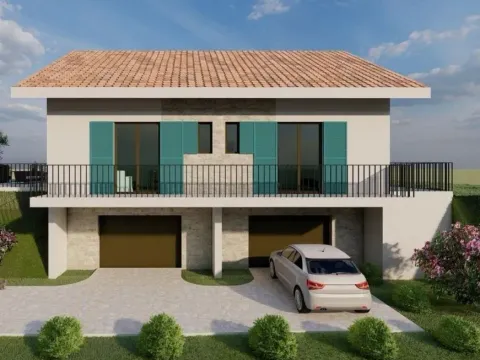 Sale, house, 303m², Radovići, Tivat - image 4