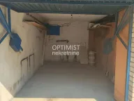 Izdavanje, dvosoban stan, 55m², Novi Beograd Blok 61, Novi Beograd Sve Podlokacije - image 19