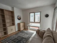 Prodaja, trosoban stan, 110m², Centar, Budva - image 8