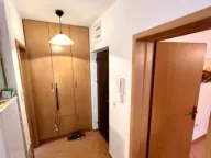 Sale, one bedroom apartment, 44m², Petrovac, Budva - image 6
