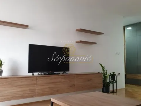 Prodaja, dvosoban stan, 45m², Nova Detelinara, Novi Sad Sve Podlokacije - image 7