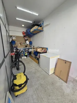 Prodaja, trosoban stan, 83m², Centar, Pančevo - image 20