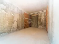 Sale, office space, 36m², New City, Podgorica - image 3