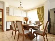 Prodaja, trosoban stan, 106m², Bečići, Budva - image 1