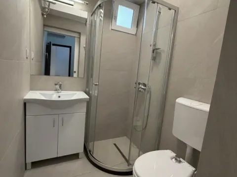 Rent, apartment, 70m², Centar, Podgorica - image 10
