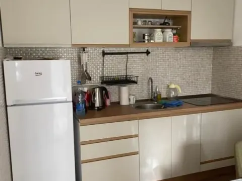 Izdavanje, jednosoban stan, 49m², Šušanj, Bar - image 6