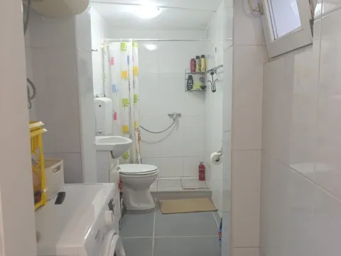 Sale, house, 196m², Čeluga, Bar - image 9