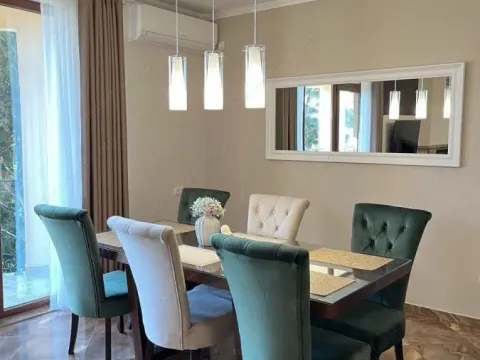 Prodaja, kuća, 200m², Bar, Crna Gora - image 10