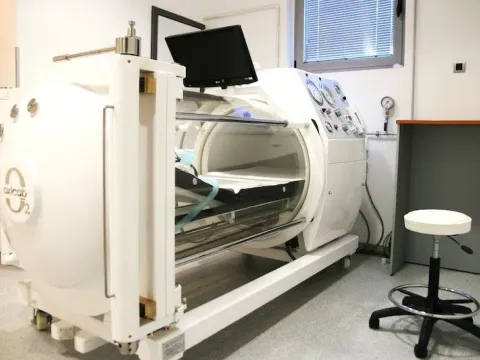 Sale, office space, 327m², Blok 5, Podgorica - image 10