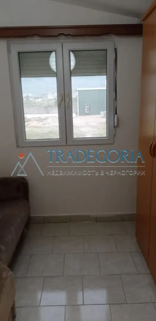 Prodaja, kuća, 160m², Bar, Crna Gora