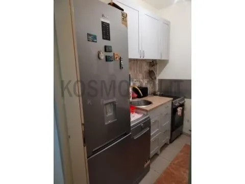 Prodaja, stan, 82m², Kneževac, Beograd - image 12