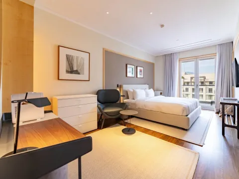 Prodaja, trosoban stan, 271m², Porto Montenegro, Tivat - image 21