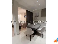 Izdavanje, dvosoban stan, 60m², Savski Venac, Beograd - image 5