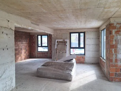 Sale, office space, 95m², Zabjelo, Podgorica - image 8