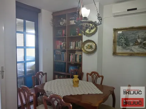 Prodaja, trosoban stan, 83m², Liman 4, Novi Sad Sve Podlokacije - image 4