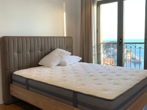 Sale, two bedroom apartment, 72m², Kamenovo, Budva - image 3