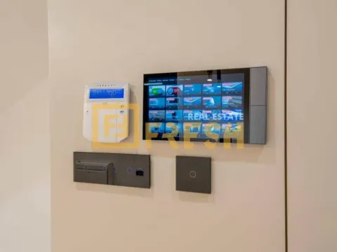 Sale, house, 240m², Budva, Crna Gora - image 40