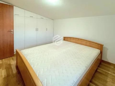 Rent, one bedroom apartment, 50m², Zagorič, Podgorica - image 4