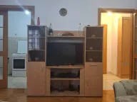 Izdavanje, jednosoban stan, 54m², Stari Aerodrom, Podgorica - image 7