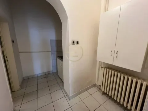 Rent, office space, 47m², Centar, Novi Sad - image 6