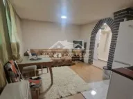 Prodaja, jednosoban stan, 36m², Zemun Kalvarija, Zemun Sve Podlokacije - image 5