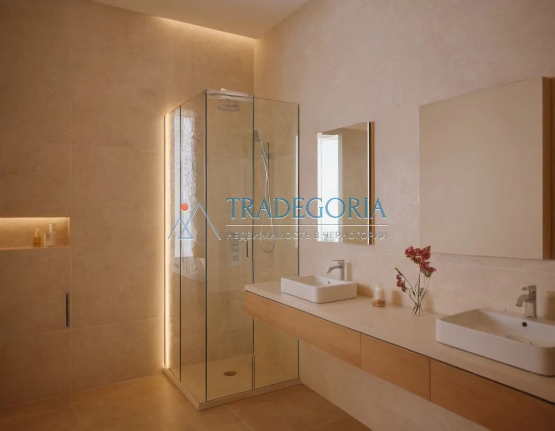 Prodaja, kuća, 225m², Sveti Stefan, Budva