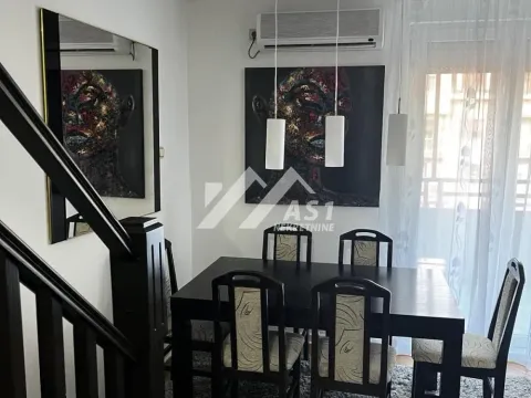 Izdavanje, trosoban stan, 92m², Grbavica, Novi Sad Sve Podlokacije - image 2