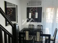 Izdavanje, trosoban stan, 92m², Grbavica, Novi Sad Sve Podlokacije - image 2