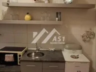 Izdavanje, stan, 30m², Novi Sad Sve Podlokacije, Novi Sad - image 2