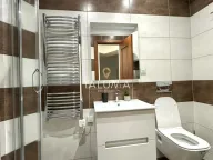 Izdavanje, jednosoban stan, 53m², Centar, Podgorica - image 6