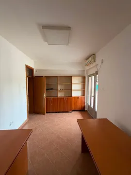 Rent, office space, 300m², Zabjelo, Podgorica - image 6