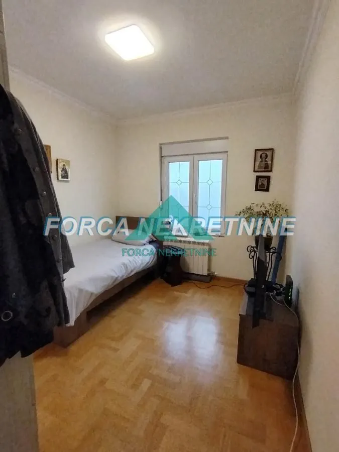 Prodaja, kuća, 431m², Višnjička Banja, Palilula Sve Podlokacije