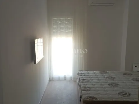 Rent, two bedroom apartment, 79m², Vezirov Most, Podgorica - image 6