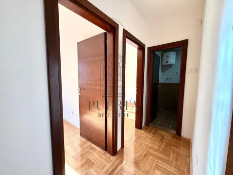Prodaja, dvosoban stan, 73m², Nova Dalmatinska, Podgorica - image 14
