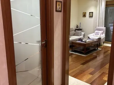 Prodaja, jednosoban stan, 57m², Gorica C, Podgorica - image 12