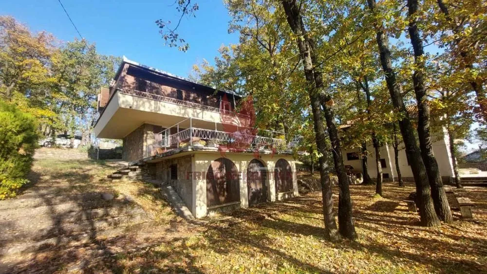 Prodaja, kuća, 70m², Mladenovac, Beograd